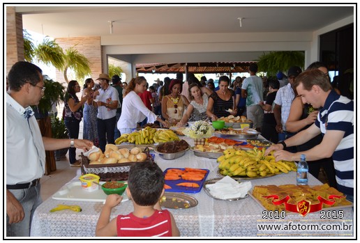 rolim de moura